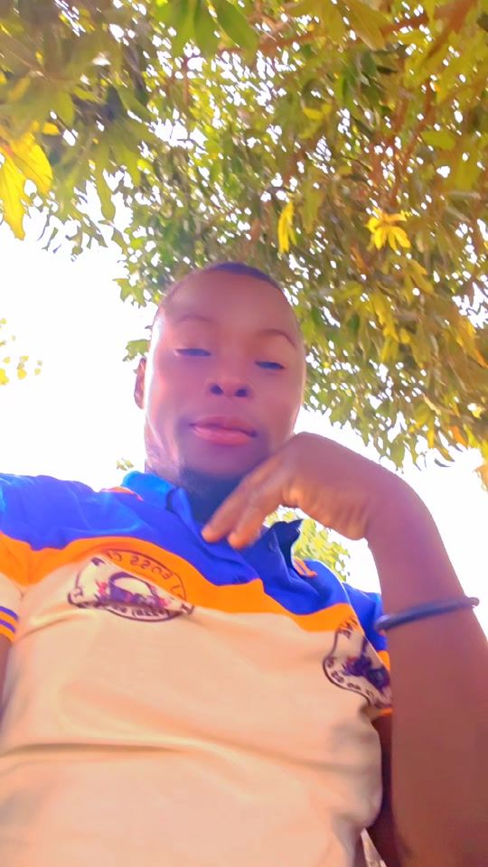 TikTok video thumbnail by mose.kawourou3