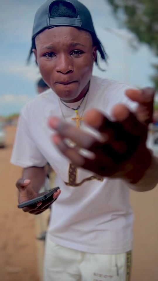 TikTok video thumbnail by danlbkofficiel
