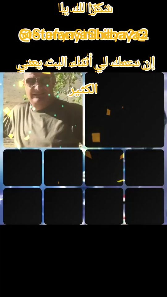 TikTok video thumbnail by philipachy98