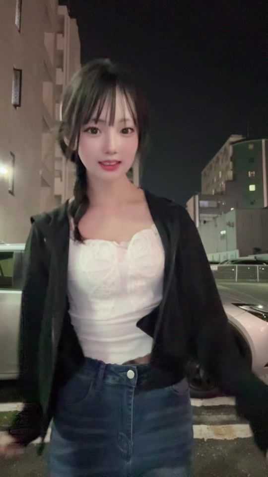 TikTok video thumbnail by nao_dayo00