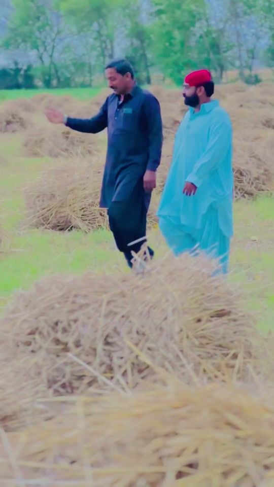 TikTok video thumbnail by malikdakhna07