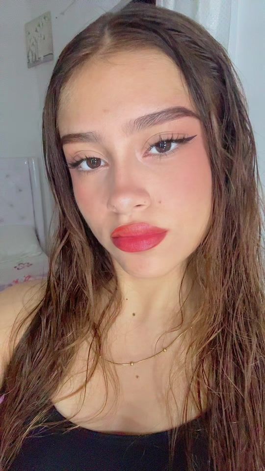 TikTok video thumbnail by conny.mor