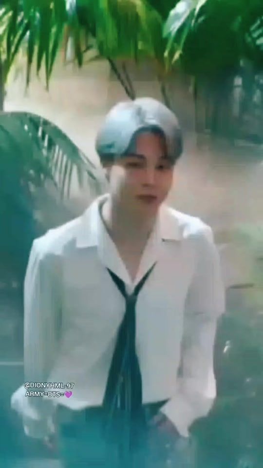 TikTok video thumbnail by dionyhml_97
