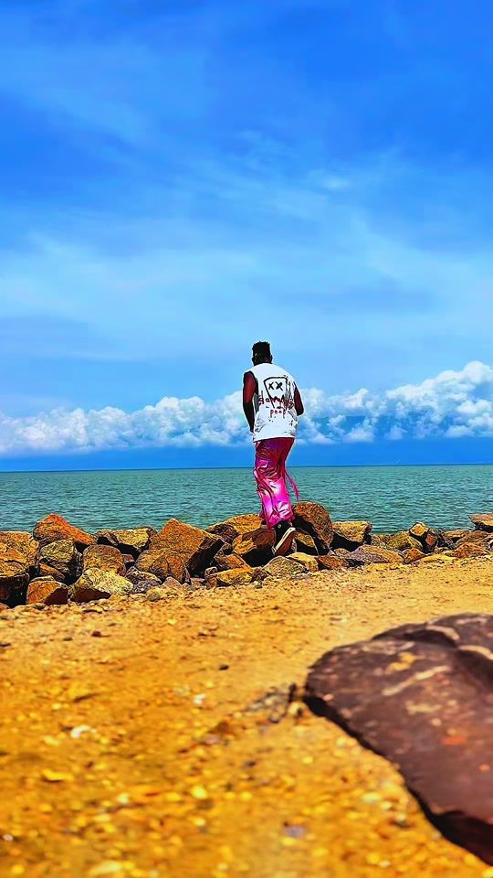 TikTok video thumbnail by elproburundi
