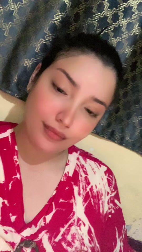 TikTok video thumbnail by layla.nadif