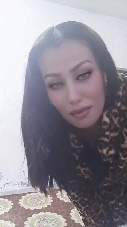 TikTok video thumbnail by __._.__joulyan