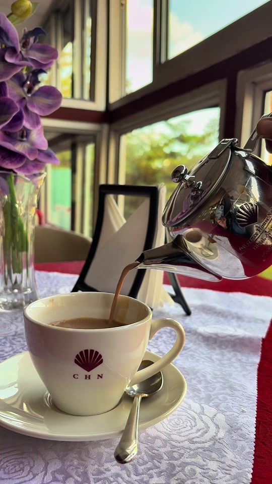 TikTok video thumbnail by rupia_darling