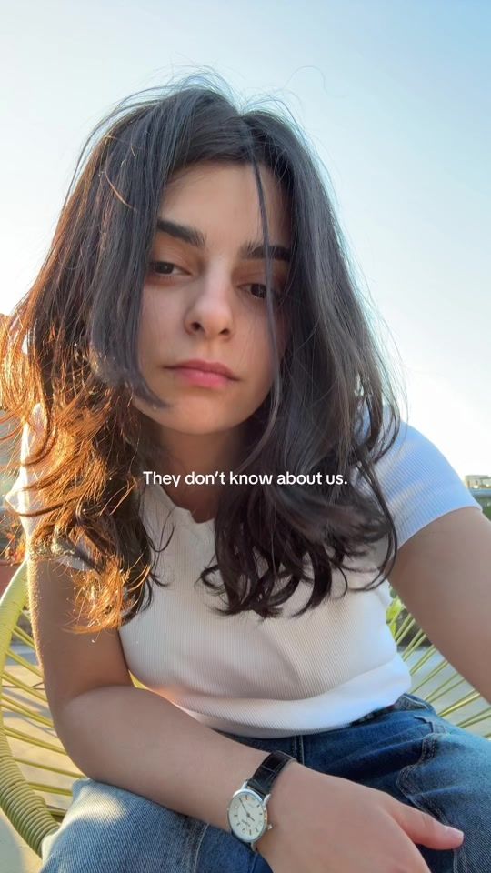 TikTok video thumbnail by eu.clararezende