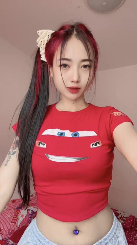 TikTok video thumbnail by namthip188
