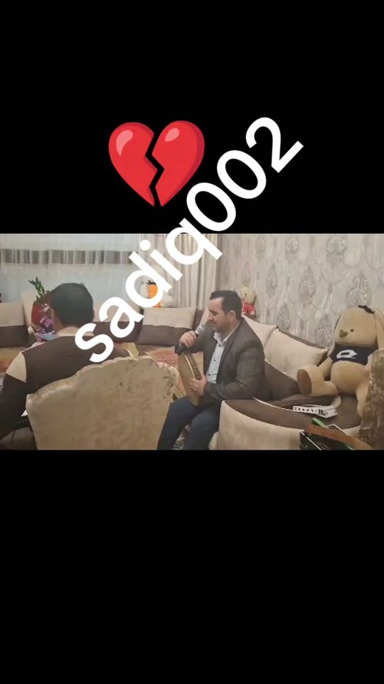 TikTok video thumbnail by sadiqoficail