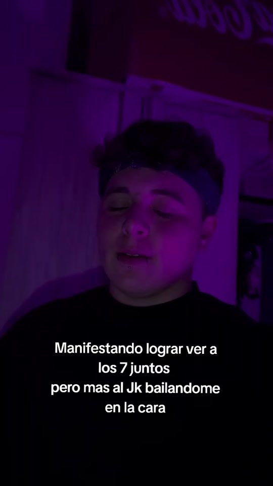 TikTok video thumbnail by apolo_cosplay