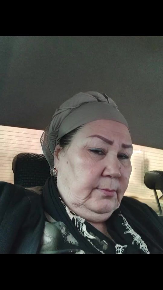 TikTok video thumbnail by user73594724249846
