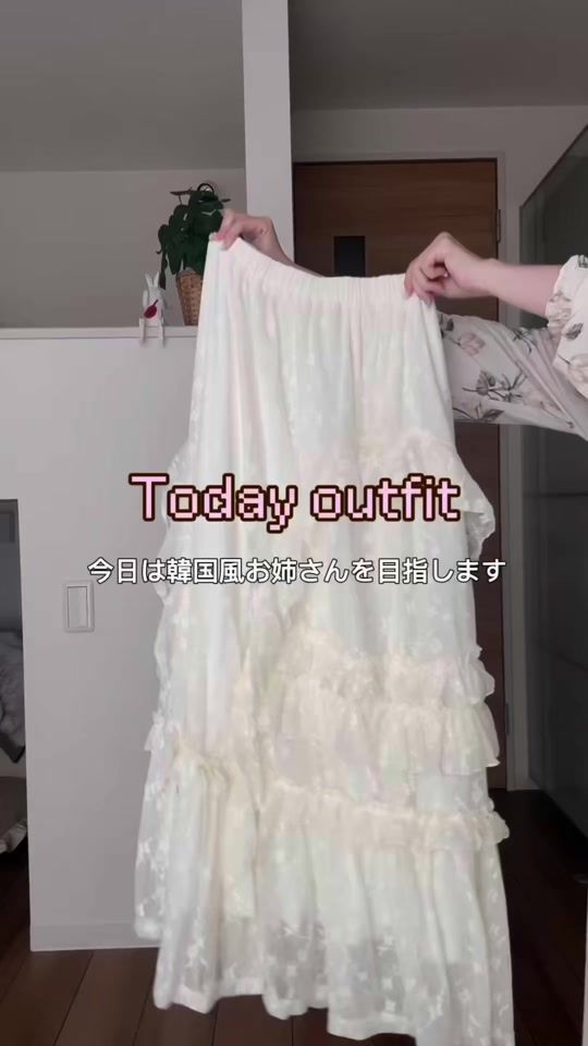 TikTok video thumbnail by ne_muu_i