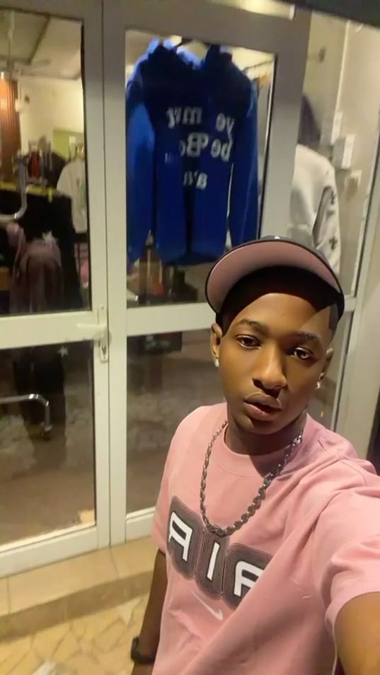TikTok video thumbnail by og_fresh_0