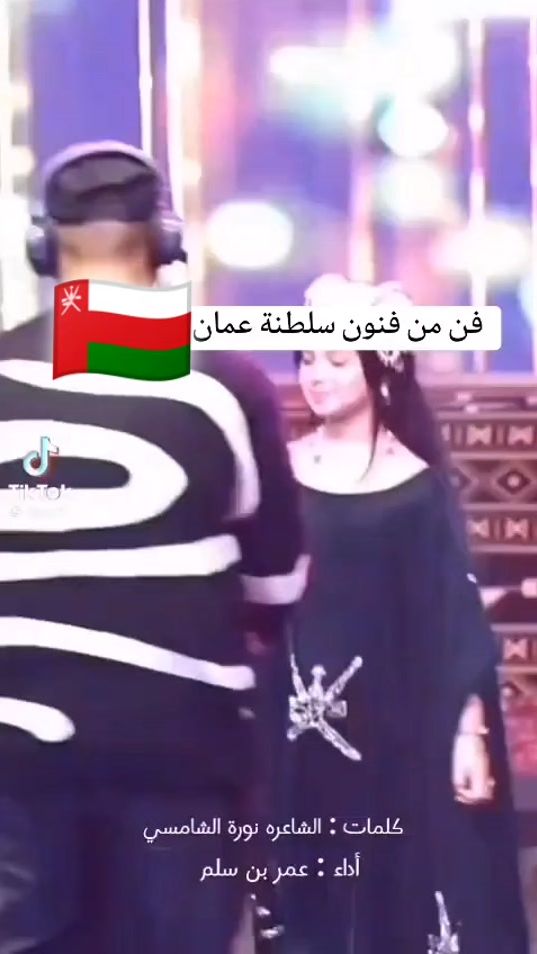TikTok video thumbnail by w99882550gmail.com