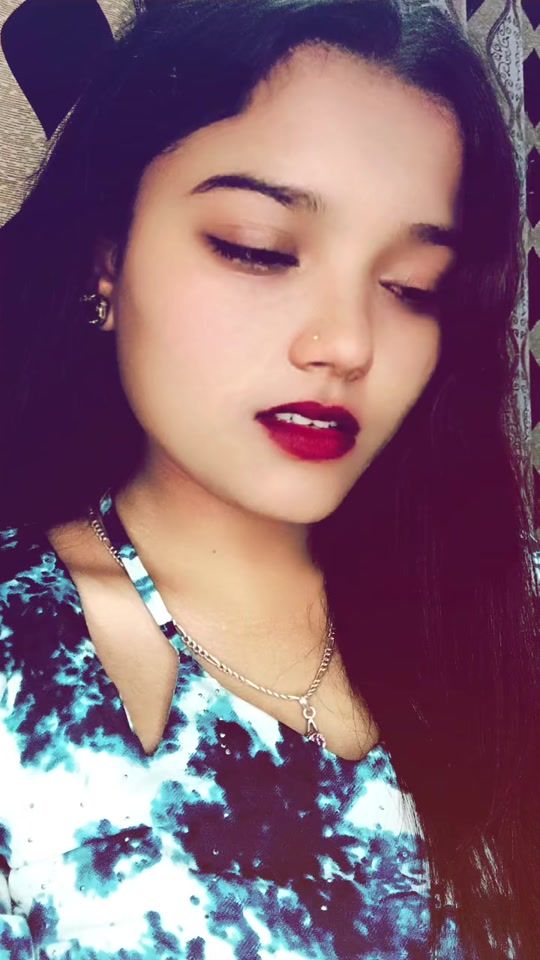 TikTok video thumbnail by nehamandal407