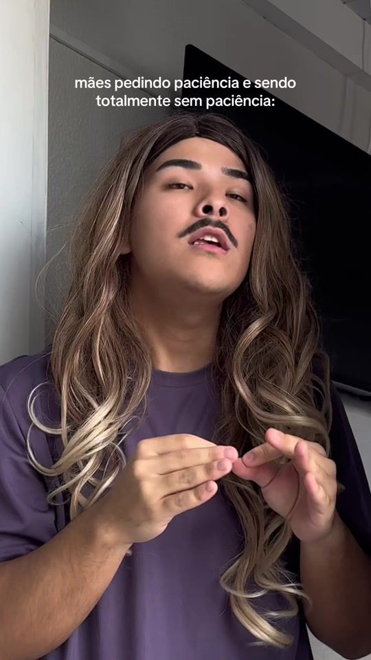 TikTok video thumbnail by oyaguito