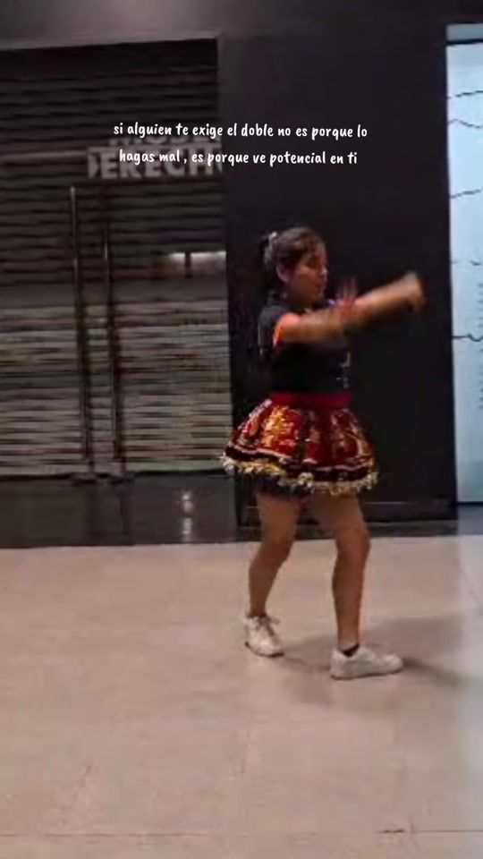 TikTok video thumbnail by adri_28sc