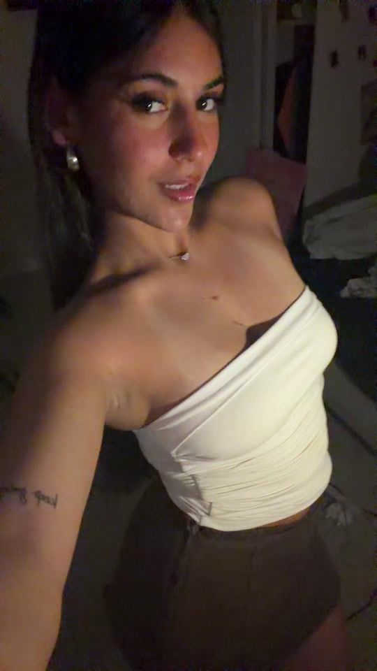TikTok video thumbnail by lielsarmani