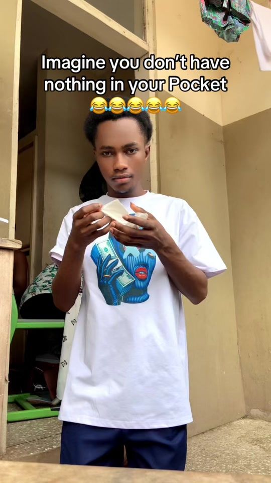 TikTok video thumbnail by mckerrybrown1