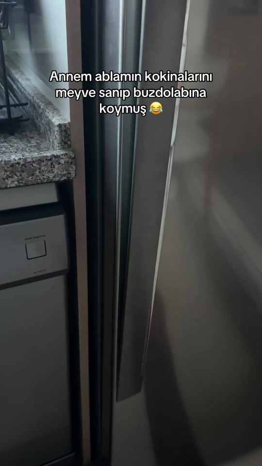 TikTok video thumbnail by boemtaki