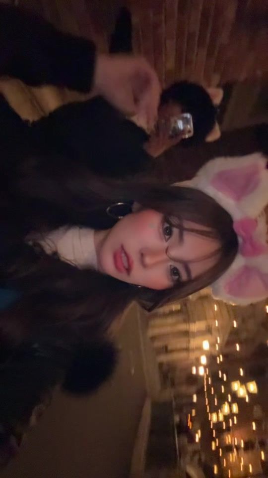 TikTok video thumbnail by _23ara_