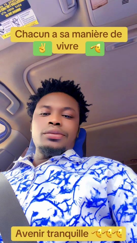 TikTok video thumbnail by boss.yada8