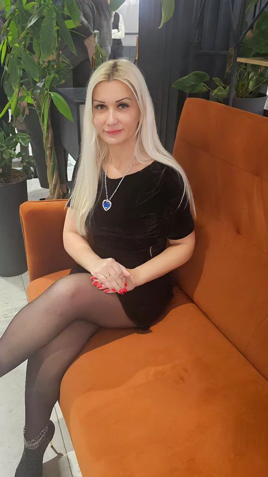 TikTok video thumbnail by ahhaliona