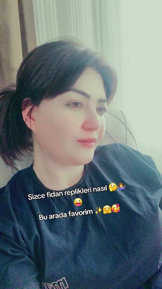 TikTok video thumbnail by yaseminn.84