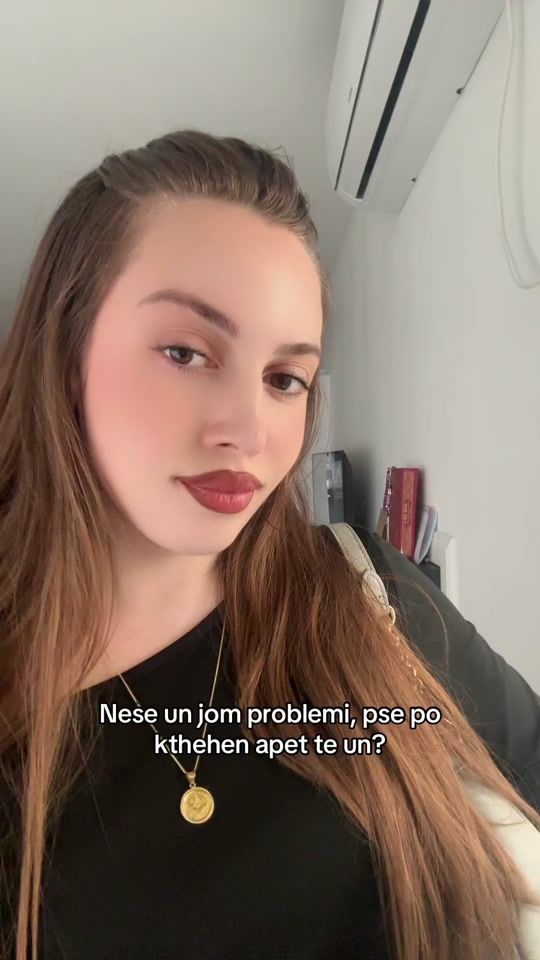 TikTok video thumbnail by queen.for.youu