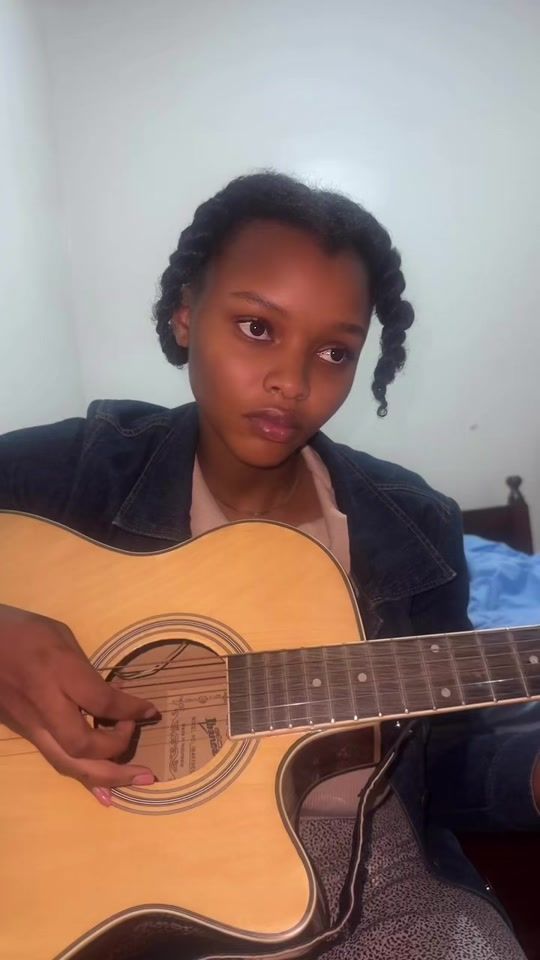 TikTok video thumbnail by triciarose14