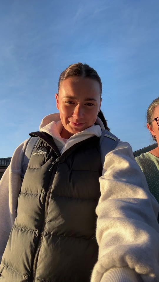 TikTok video thumbnail by jorjaeadams