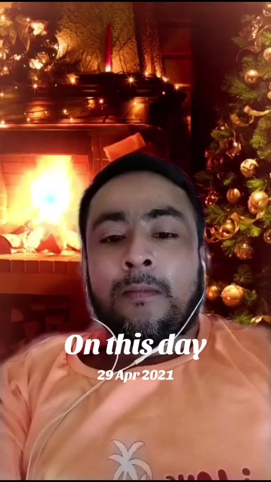 TikTok video thumbnail by mdasman402
