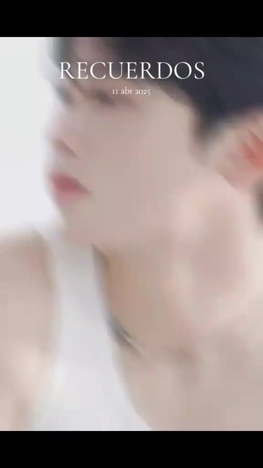 TikTok video thumbnail by fans.de.cha.eun.w1