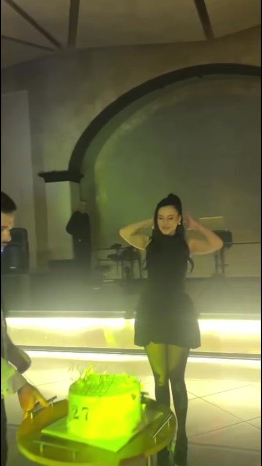TikTok video thumbnail by cisi_1