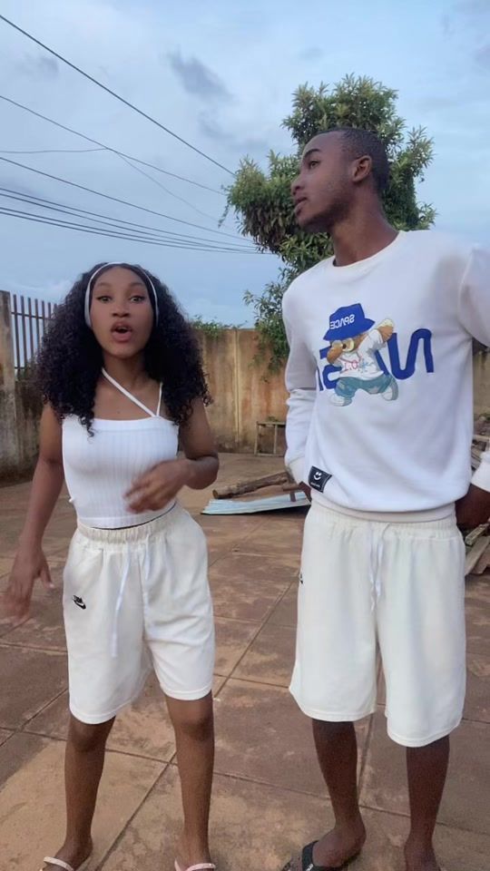TikTok video thumbnail by its.pacy3