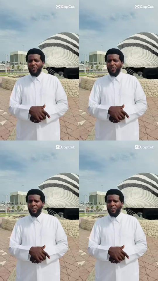 TikTok video thumbnail by hudaa9981