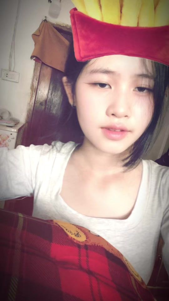 TikTok video thumbnail by rhiavyaj