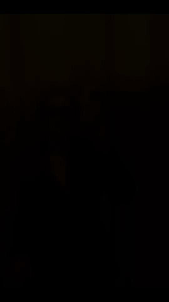 TikTok video thumbnail by riyasunar219