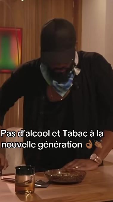 TikTok video thumbnail by motema.cd
