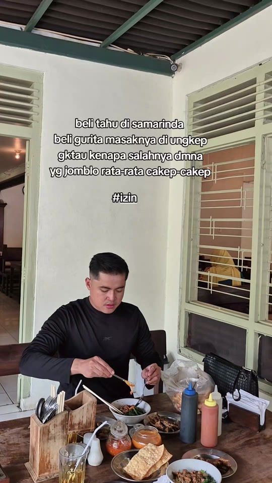 TikTok video thumbnail by ezu967