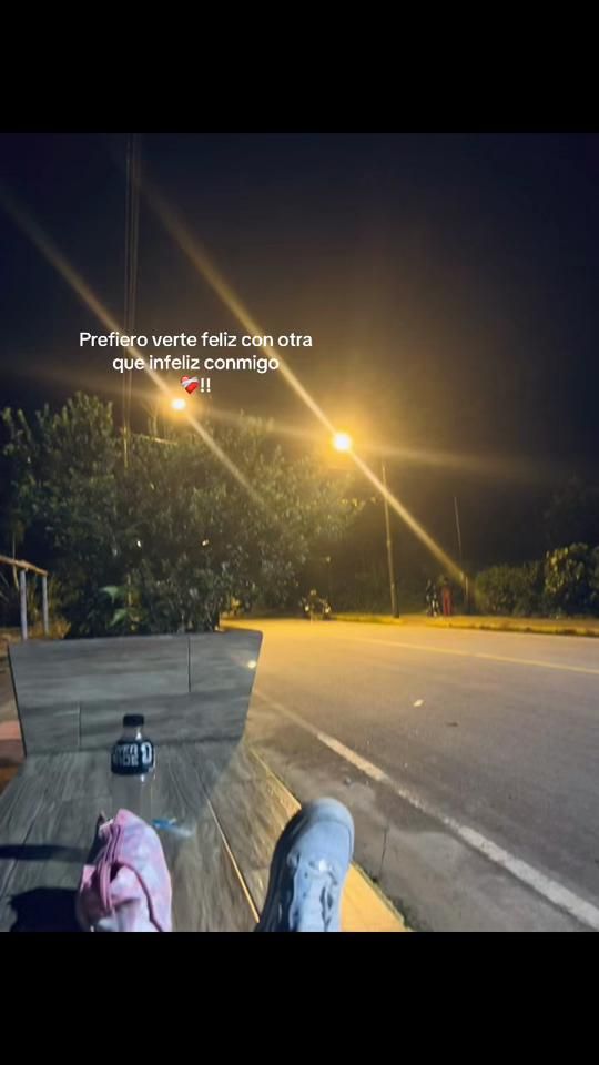 TikTok video thumbnail by 1_gabii