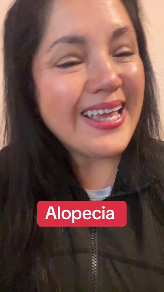 TikTok video thumbnail by antipatica14.1