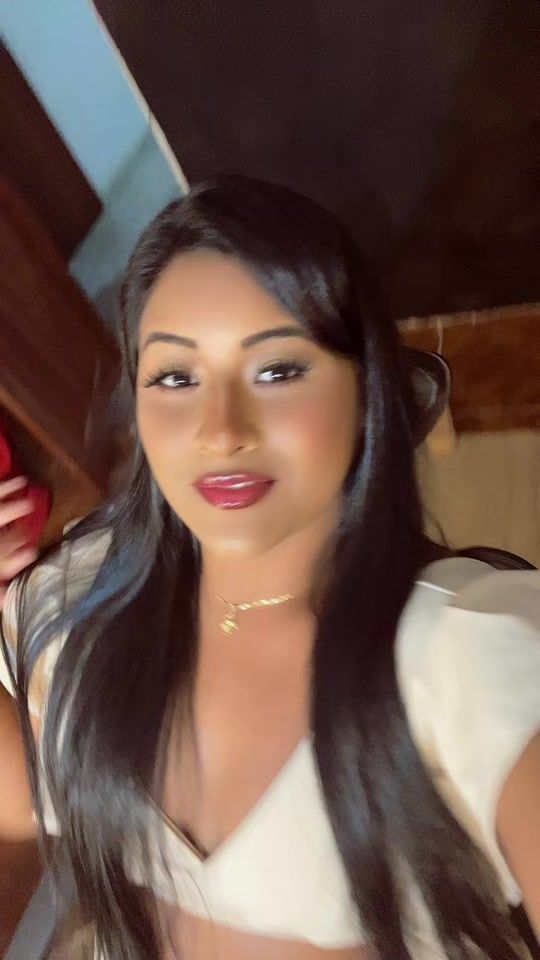 TikTok video thumbnail by wendrilly9