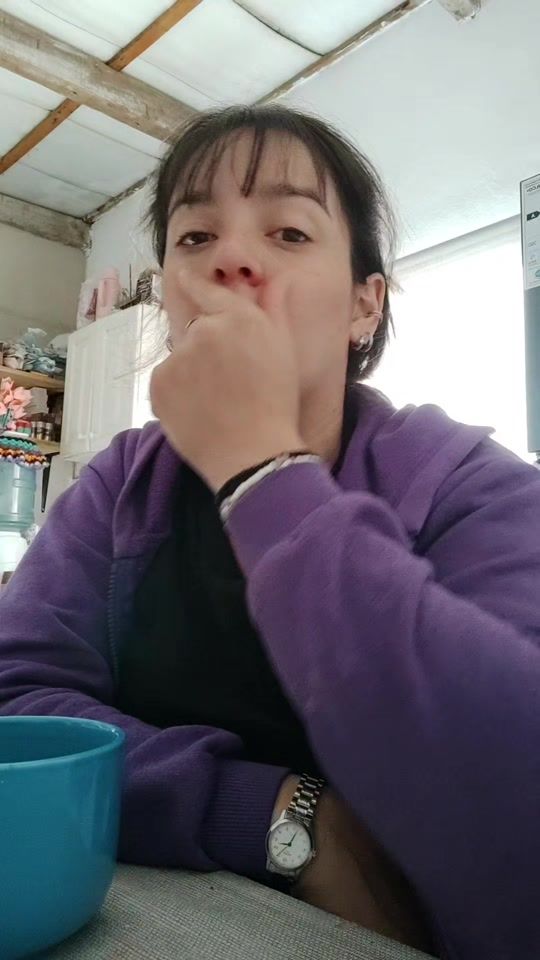 TikTok video thumbnail by beerivas1