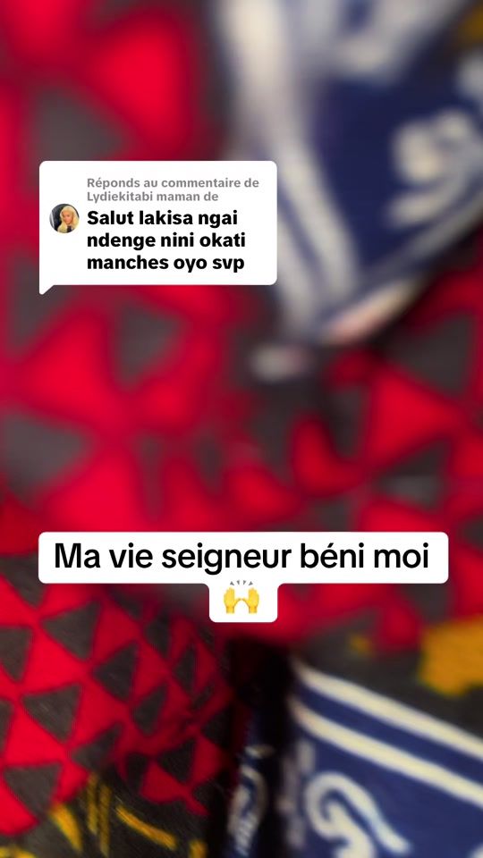 TikTok video thumbnail by isabellebasapi