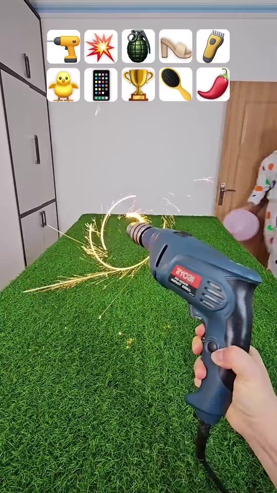 TikTok video thumbnail by iamarriiff15