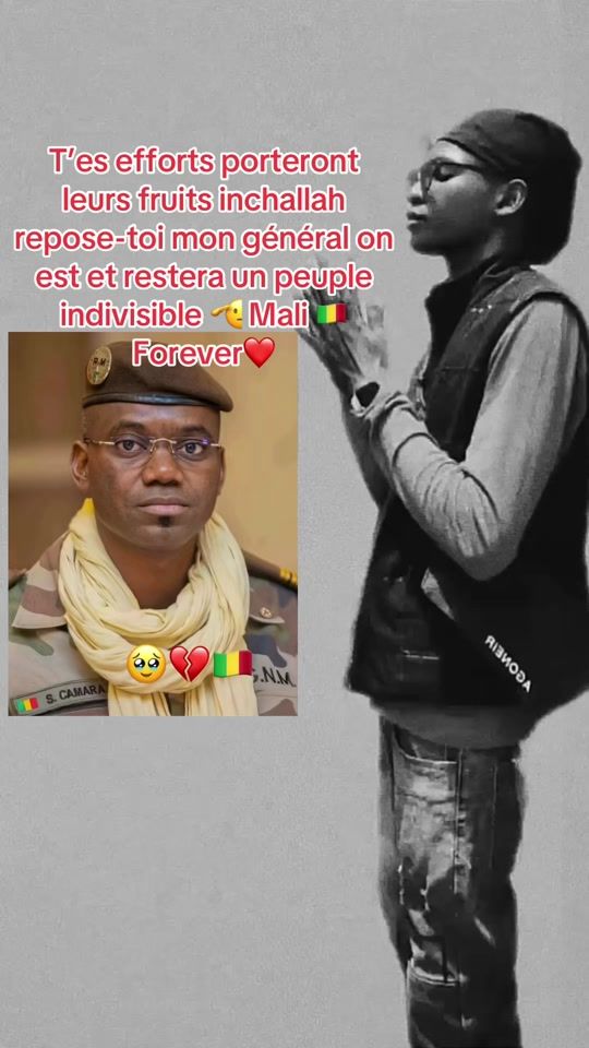 TikTok video thumbnail by morocco.moh