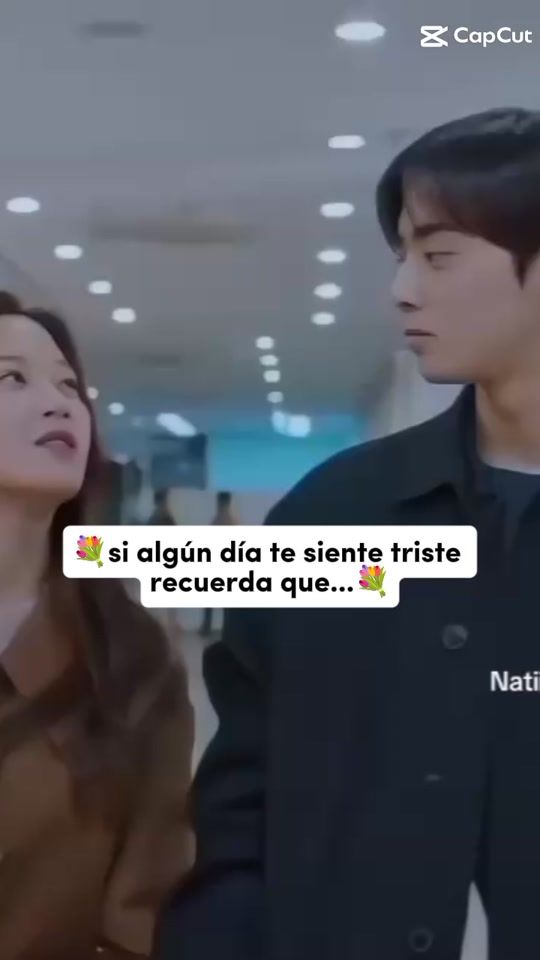 TikTok video thumbnail by aroha._1017