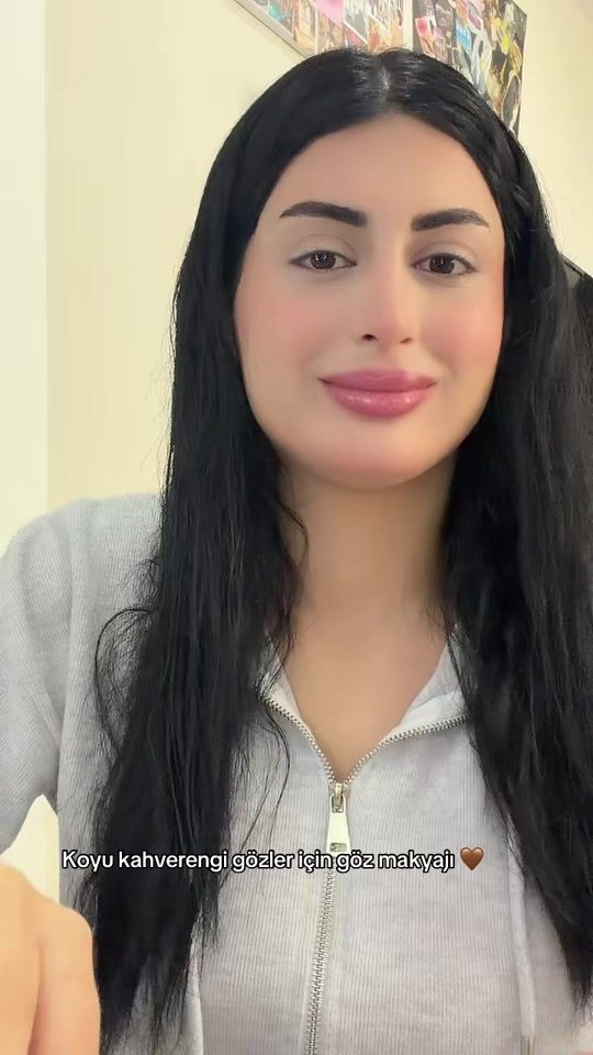 TikTok video thumbnail by busrayavuz63_